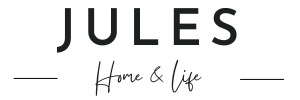 juleshomelife
